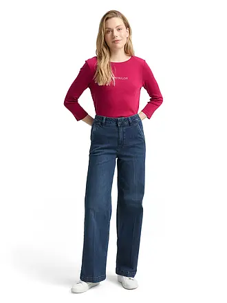 TOM TAILOR | Shirt | 